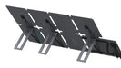 EAN 194644276577 - Anker SOLIX PS60 placa solar 60 W imagen 2