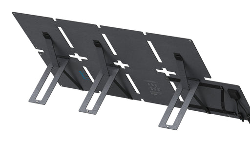 EAN 194644276577 - Anker SOLIX PS60 placa solar 60 W imagen 2