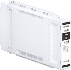 EAN 8715946633237 - Epson T41R540 cartucho de tinta 1 pieza(s) Original Negro imagen 1