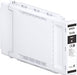 EAN 8715946633237 - Epson T41R540 cartucho de tinta 1 pieza(s) Original Negro imagen 1