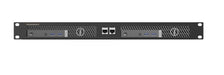 EAN 8720297441646 - Rackmount.IT RM-DE-T2 accesorio de bastidor Soporte de montaje imagen 3