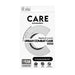 EAN 5715685016912 - PanzerGlass CARE™ by ® Urban Combat Case Transparent w. Black Qi Compatible Samsung Galaxy S25+ funda par imagen 3