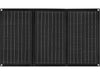 EAN 5705730421440 - Sandberg 421-44 cargador de dispositivo móvil Universal Negro Batería, Solar Exterior imagen 3