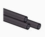 EAN 843591081856 - Corsair CX-9059006-WW accesorio o pieza de sistema de refrigeración para ordenador Conector para extractor imagen 1