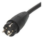 EAN 4007123701179 - Brennenstuhl 1133910525 adaptador de enchufe eléctrico imagen 4