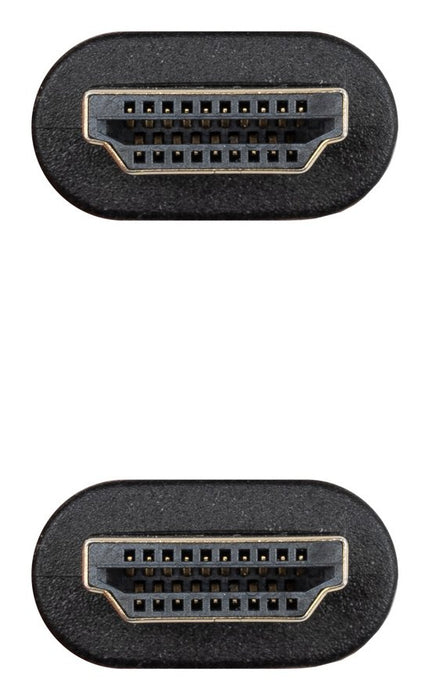 EAN 8433281016781 - Nanocable 10.15.8303 cable HDMI HDMI tipo A (Estándar) imagen 4