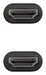 EAN 8433281016781 - Nanocable 10.15.8303 cable HDMI HDMI tipo A (Estándar) imagen 4