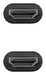 EAN 8433281016774 - Nanocable 10.15.8302 cable HDMI HDMI tipo A (Estándar) imagen 4