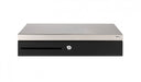 EAN 8717496334497 - Safescan SD-4617 imagen 1