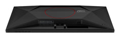 EAN 4038986642606 - AOC Q27G42XEP pantalla para PC 68,6 cm (27") 2560 x 1440 Pixeles Quad HD LCD Negro, Rojo imagen 4