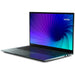 EAN 4061275235364 - MEDION S20 Intel Core Ultra 5 125H Portátil 43,9 cm (17.3") Full HD 16 GB DDR5-SDRAM 1 TB SSD Wi-Fi 6E (8 imagen 6
