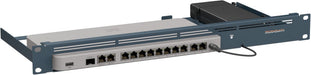 EAN 8720297441677 - Rackmount.IT RM-CI-T24 accesorio de bastidor Soporte de montaje imagen 1