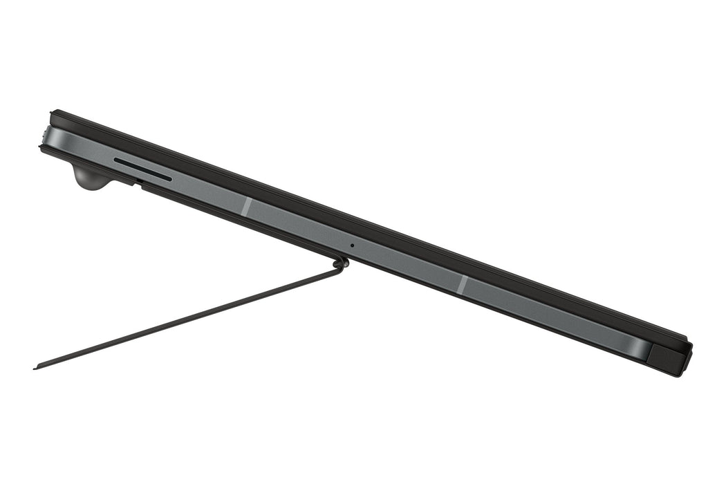 EAN 8806097212959 - Samsung EF-DX625 Francés Pogo pin Negro imagen 5