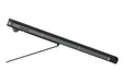 EAN 8806097212959 - Samsung EF-DX625 Francés Pogo pin Negro imagen 5