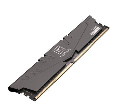 EAN 0765441654792 - Team Group TTCED432G3600HC18JDC01 módulo de memoria 32 GB 2 x 16 GB DDR4 288-pin DIMM imagen 3