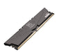 EAN 0765441654792 - Team Group TTCED432G3600HC18JDC01 módulo de memoria 32 GB 2 x 16 GB DDR4 288-pin DIMM imagen 3