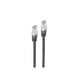 EAN 4017538015891 - shiverpeaks BS75720-HS cable de red Negro 10 m Cat6 S/FTP (S-STP) imagen 1