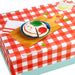 EAN 0050743488771 - Little Tikes Creative Chefs Pizza Kit imagen 9