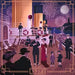 EAN 4005555015444 - Ravensburger 12001544 puzzle Puzzle rompecabezas 750 pieza(s) Arte imagen 2