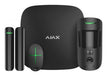 EAN 0810031990597 - Ajax StarterKit Cam sistema de seguridad inteligente para el hogar Jeweller (inalámbrico) imagen 1