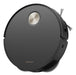 EAN 6977328065568 - Dreame X50 Ultra 0,395 L Combinado Negro, Acero inoxidable imagen 8