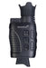 EAN 0785104921849 - Levenhuk Halo 13x monocular Negro imagen 4