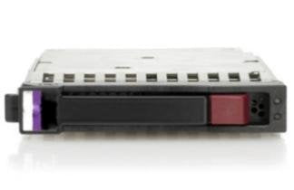 EAN 5711783211532 - HPE 743402-001 disco duro interno 1 TB 7200 RPM 3.5" SAS imagen 1