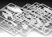 EAN 4009803049861 - Revell EC135 Air-Glaciers Maqueta de helicóptero de combate Kit de montaje 1:72 imagen 3