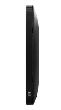EAN 0843173155579 - Elo Touch Solutions 1004L Pantalla plana para señalización digital 25,6 cm (10.1") LED 360 cd / m² WXGA N imagen 4