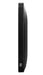EAN 0843173155579 - Elo Touch Solutions 1004L Pantalla plana para señalización digital 25,6 cm (10.1") LED 360 cd / m² WXGA N imagen 4