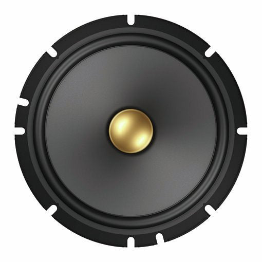EAN 0884938509282 - Pioneer TS-A1601C altavoz audio Alrededor De 2 vías 350 W 2 pieza(s) imagen 2