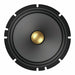 EAN 0884938509282 - Pioneer TS-A1601C altavoz audio Alrededor De 2 vías 350 W 2 pieza(s) imagen 2