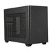EAN 4719512144695 - Cooler Master MasterBox NR200P V2 Escritorio Negro imagen 12