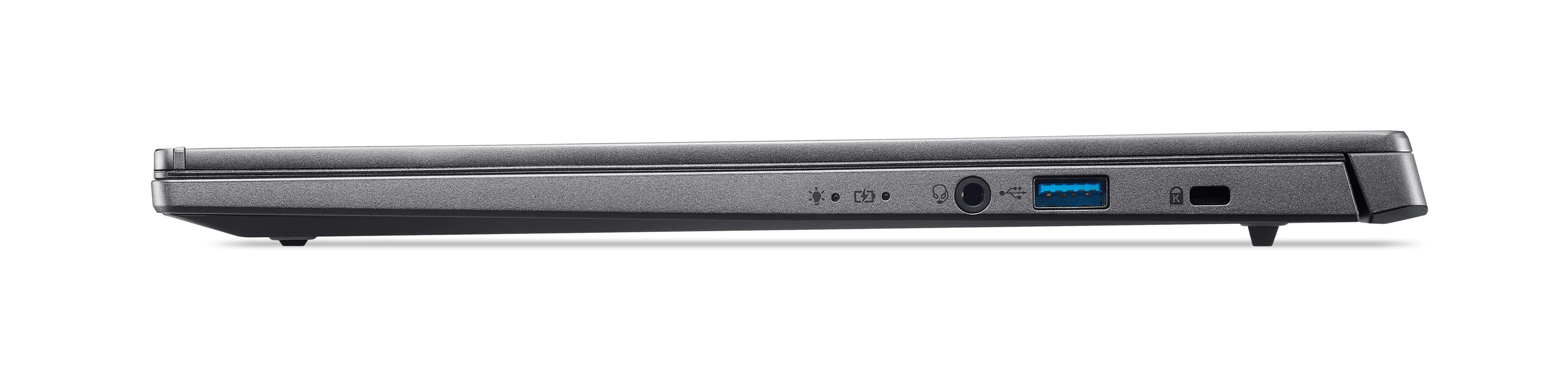 EAN 4711474610003 - Acer Aspire 14 AI A14-52M-51HA Copilot+ PC Intel Core Ultra 5 226V Portátil 35,6 cm (14") WUXGA 16 GB LPD imagen 7