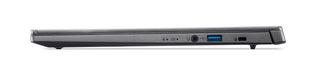 EAN 4711474610003 - Acer Aspire 14 AI A14-52M-51HA Copilot+ PC Intel Core Ultra 5 226V Portátil 35,6 cm (14") WUXGA 16 GB LPD imagen 7