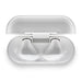 EAN 8435430621235 - NGS ARTICA DUO Auriculares Inalámbrico Dentro de oído Llamadas/Música Bluetooth Blanco imagen 7