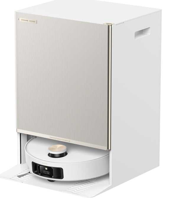 EAN 6978515252549 - Dreame Matrix10 Ultra 0,31 L Blanco imagen 6