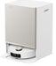 EAN 6978515252549 - Dreame Matrix10 Ultra 0,31 L Blanco imagen 6