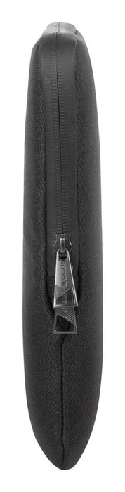 EAN 4260709015545 - Rivacase Clark 40,6 cm (16") Funda Negro imagen 7
