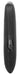 EAN 4260709015545 - Rivacase Clark 40,6 cm (16") Funda Negro imagen 7
