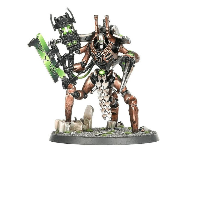 EAN 5011921266159 - Games Workshop Warhammer 40000: Indomitus Figuras coleccionables imagen 24