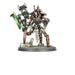 EAN 5011921266159 - Games Workshop Warhammer 40000: Indomitus Figuras coleccionables imagen 24
