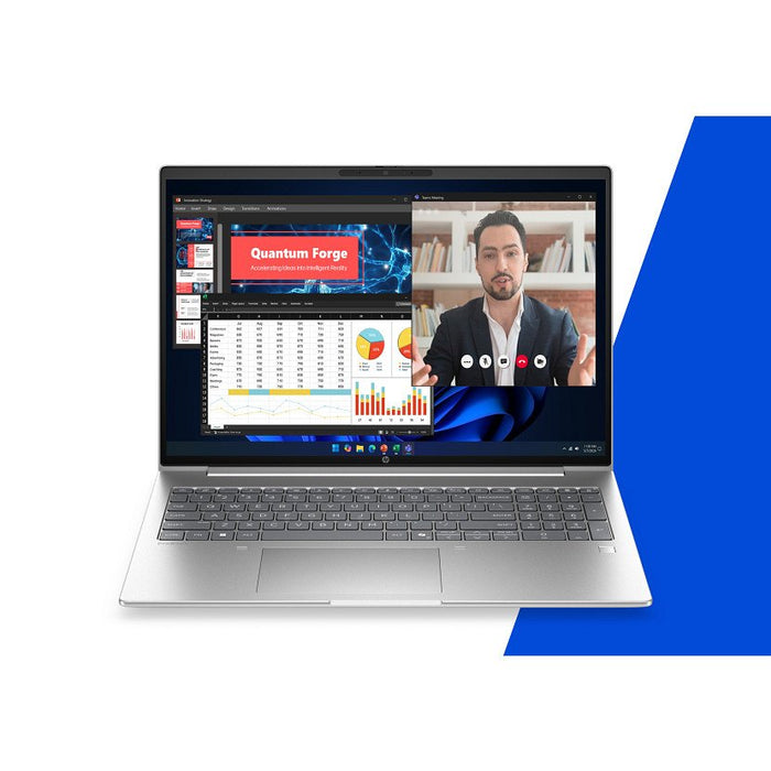EAN 0826581571698 - HP DU1C5AT ordenador portatil AMD Ryzen™ 5 220 Portátil 40,6 cm (16") WUXGA 16 GB LPDDR5x-SDRAM 512 GB SS imagen 12
