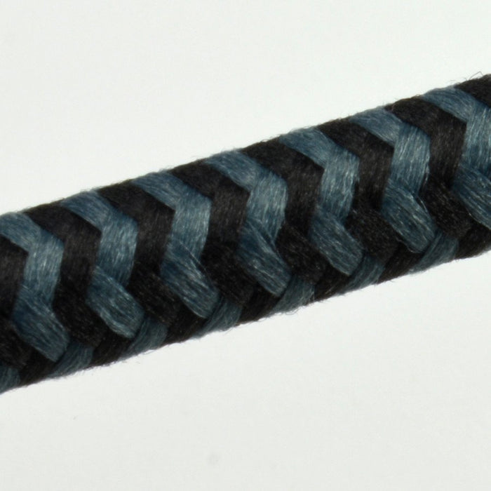 EAN 3700224767488 - MCL MC1C99A03C1052Z cable USB USB 3.2 Gen 2 (3.1 Gen 2) 2 m USB C 10 Gbit/s 100 W Gris imagen 3
