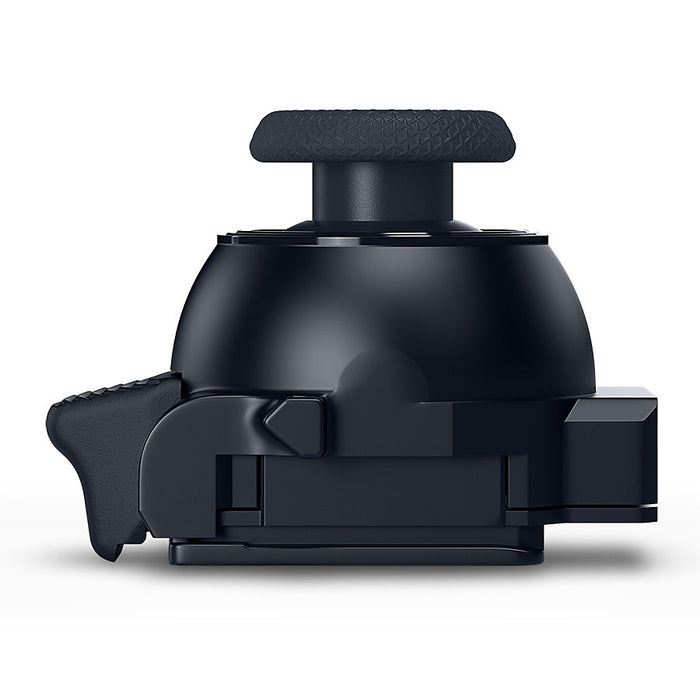 EAN 711719444497 - Sony 9444497 accesorio de controlador de juego Accesorio de altavoz y micrófono para mando de videoconsola imagen 5