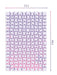 EAN 8005125217601 - Clementoni 21760 puzzle imagen 4