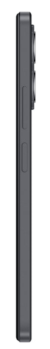 EAN 6941812723647 - Xiaomi Redmi Note 12 imagen 8