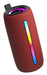 EAN 8434847069838 - COOL Accesorios 8434847069838 Altavoz monofónico portátil Rojo 10 W imagen 1