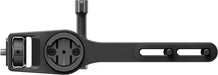 EAN 6970357852246 - Insta360 CINSCAVS accesorio para cámara de deportes de acción Soporte para cámara imagen 2