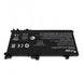 EAN 8435597495458 - VOLTISTAR BAT2214 refacción para laptop Batería imagen 2